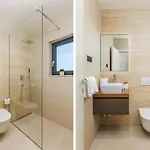 Villa Pelin By Villsy *