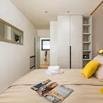Villa Pelin By Villsy