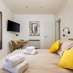 Villa Pelin By Villsy